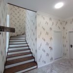 Satılır 4 otaqlı Həyət evi/villa, Binə qəs., Xəzər rayonu 13