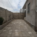 Satılır 3 otaqlı Həyət evi/villa, Zabrat qəs., Sabunçu rayonu 2