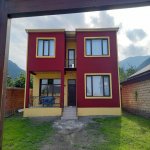 Kirayə (günlük) 4 otaqlı Həyət evi/villa Qax 1