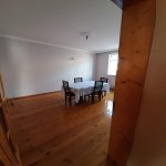 Satılır 6 otaqlı Həyət evi/villa, Masazır, Abşeron rayonu 22