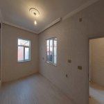 Satılır 3 otaqlı Həyət evi/villa Xırdalan 20