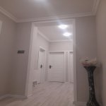 Satılır 4 otaqlı Həyət evi/villa, Xətai rayonu 23