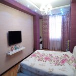 Продажа 4 комнат Новостройка, м. Хетаи метро, Хетаи район 20