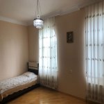 Satılır 6 otaqlı Həyət evi/villa, Şüvəlan, Xəzər rayonu 18