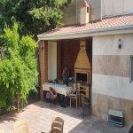 Kirayə (aylıq) 5 otaqlı Bağ evi, Novxanı, Abşeron rayonu 5