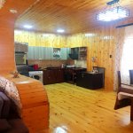Kirayə (aylıq) 5 otaqlı Həyət evi/villa, Suraxanı rayonu 12