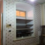 Kirayə (aylıq) 2 otaqlı Həyət evi/villa, Gənclik metrosu, Nərimanov rayonu 9