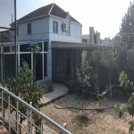 Satılır 4 otaqlı Bağ evi, Mərdəkan, Xəzər rayonu 8