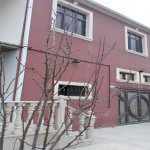 Satılır 4 otaqlı Həyət evi/villa, Masazır, Abşeron rayonu 32