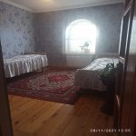 Kirayə (aylıq) 10 otaqlı Həyət evi/villa, Qara Qarayev metrosu, Bakıxanov qəs., Sabunçu rayonu 16