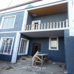 Satılır 5 otaqlı Həyət evi/villa, Zığ qəs., Suraxanı rayonu 4
