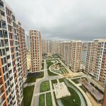 Satılır 3 otaqlı Yeni Tikili, Yasamal rayonu 1