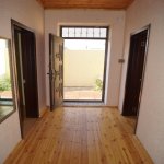 Satılır 2 otaqlı Həyət evi/villa, Maştağa qəs., Sabunçu rayonu 14