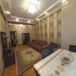 Kirayə (aylıq) 2 otaqlı Yeni Tikili, Xətai metrosu, Xətai rayonu 2