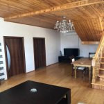 Satılır 5 otaqlı Bağ evi, Hövsan qəs., Suraxanı rayonu 15