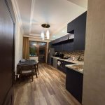 Kirayə (aylıq) 2 otaqlı Yeni Tikili, İnşaatçılar metrosu, Yasamal rayonu 2