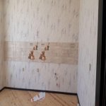 Satılır 4 otaqlı Həyət evi/villa, Pirşağı qəs., Sabunçu rayonu 6