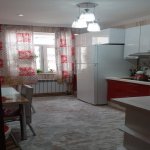 Satılır 3 otaqlı Yeni Tikili, Masazır, Abşeron rayonu 5