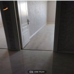 Satılır 2 otaqlı Yeni Tikili, Saray, Abşeron rayonu 7