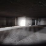 Satılır 3 otaqlı Yeni Tikili, Əhmədli metrosu, Əhmədli, Xətai rayonu 9