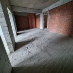Satılır 2 otaqlı Yeni Tikili, Nizami metrosu, Yasamal rayonu 5
