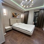 Аренда 2 комнатная Новостройка, м. 28 Мая метро, Наримановский р-н район 13