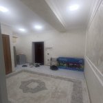 Аренда 2 комнат Новостройка, м. 20 Января метро, 1-ый микрорайон, Насими район 21