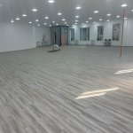 Kirayə (aylıq) 10 otaqlı Ofis, Xətai rayonu 1