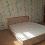 Kirayə (aylıq) 2 otaqlı Yeni Tikili, Bayıl qəs., Səbail rayonu 3