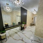 Продажа 3 комнат Дома/Виллы, Масазыр, Абшерон район 18