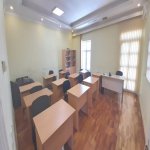 Kirayə (aylıq) 16 otaqlı Ofis, 28 May metrosu, Nəsimi rayonu 6