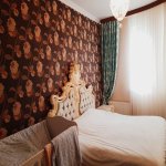 Satılır 2 otaqlı Yeni Tikili, Masazır, Abşeron rayonu 10