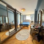 Satılır 2 otaqlı Yeni Tikili, Həzi Aslanov metrosu, Əhmədli, Xətai rayonu 7