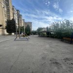 Satılır 3 otaqlı Köhnə Tikili, Yeni Günəşli qəs., Suraxanı rayonu 21