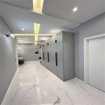 Kirayə (aylıq) 3 otaqlı Yeni Tikili, Ağ şəhər, Xətai rayonu 12