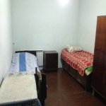 Kirayə (aylıq) 1 otaqlı Həyət evi/villa, Badamdar qəs., Səbail rayonu 1