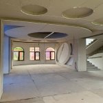 Satılır 8 otaqlı Həyət evi/villa, Neftçilər metrosu, Bakıxanov qəs., Sabunçu rayonu 11