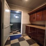 Satılır 12 otaqlı Bağ evi, Hövsan qəs., Suraxanı rayonu 28