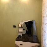 Kirayə (aylıq) 4 otaqlı Yeni Tikili, Xətai metrosu, Xətai rayonu 10