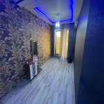 Kirayə (aylıq) 4 otaqlı Bağ evi, Mərdəkan, Xəzər rayonu 17