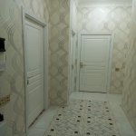 Продажа 2 комнатная Новостройка Хырдалан 6