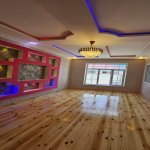 Satılır 3 otaqlı Həyət evi/villa, Binə qəs., Xəzər rayonu 16