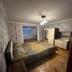 Аренда 3 комнатная Вторичка, м. Ахмедли метро, Ахмедли, Хетаи район 4