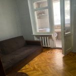 Аренда 2 комнатная Вторичка, м. Нариман Нариманов метро, Наримановский р-н район 2