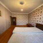 Kirayə (aylıq) 3 otaqlı Həyət evi/villa Xırdalan 10