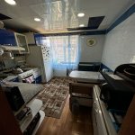 Satılır 3 otaqlı Köhnə Tikili, 28 May metrosu, Xətai rayonu 8