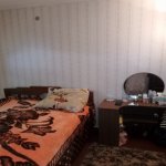 Satılır 3 otaqlı Həyət evi/villa Qusar 10