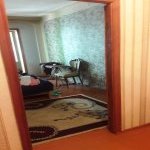 Kirayə (aylıq) 3 otaqlı Köhnə Tikili, 8 Noyabr metrosu, Papanin, Bakı Asiya Universiteti, Nəsimi rayonu 9