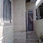 Satılır 3 otaqlı Həyət evi/villa, Koroğlu metrosu, Sabunçu qəs., Sabunçu rayonu 4