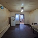 Satılır 3 otaqlı Köhnə Tikili, Xalqlar dostluğu metrosu, Əhmədli, Xətai rayonu 5